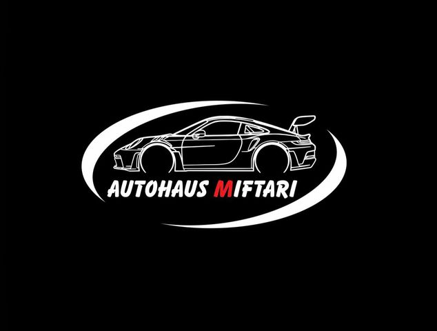 Autohaus MIFTARI